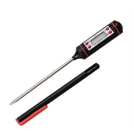 Термометр цифровой 1JR 