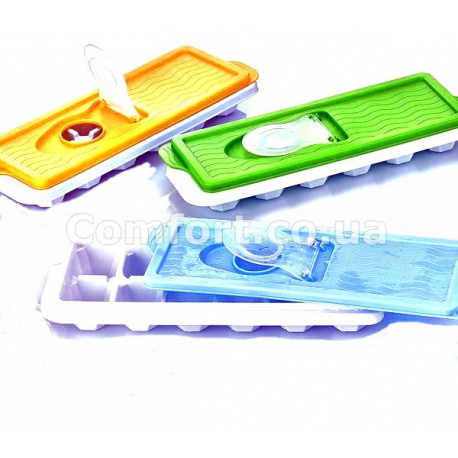 Форма для льда 06 1131