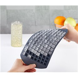 Форма для льоду GP-146 силікон