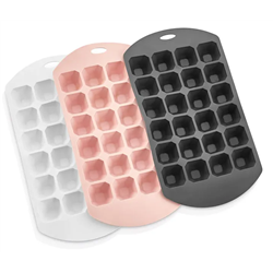 Форма для льоду GP-147 силікон