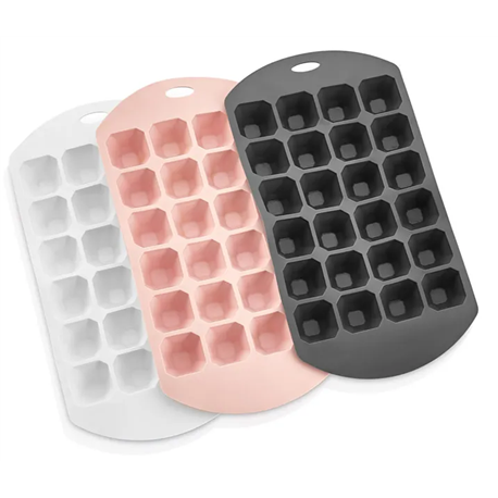 Форма для льоду GP-147 силікон