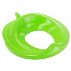 Накладка детская на унитаз Польша большая