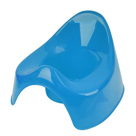 Горщик дитячий Самбреро