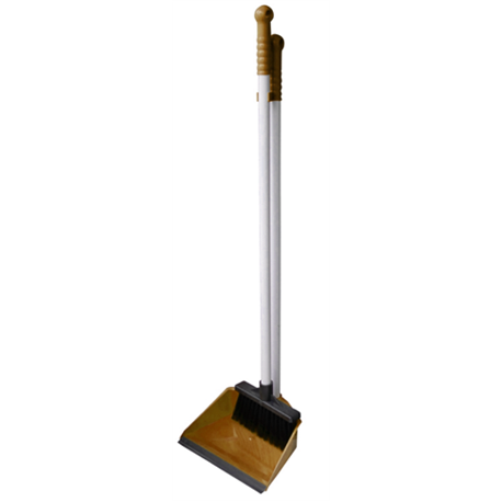 Лентяйка ВН-310 бежевый