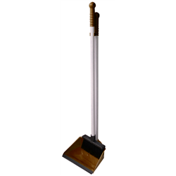 Ледарка ВН-310 коричневий