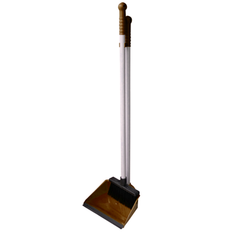 Ледарка ВН-310 коричневий