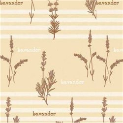 Клейонка 1,40*20м рулон Dekorama 035B