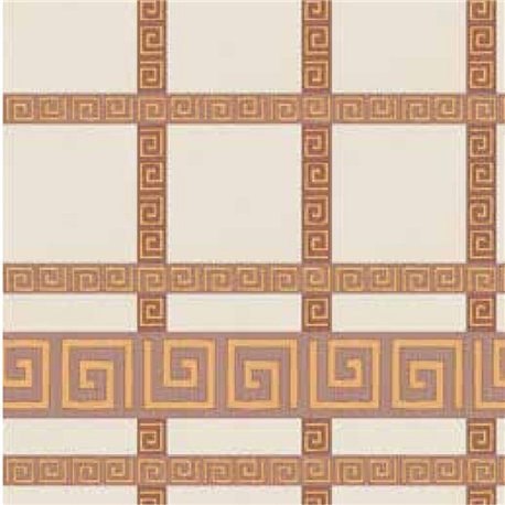 Клейонка 1,40*20м рулон Dekorama 114A