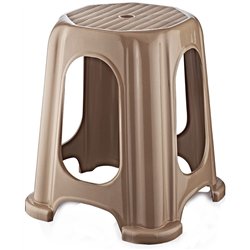 Табурет TB-275 великий бежевий