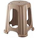 Табурет TB-275 великий бежевий