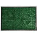 Коврик Grass пенка 60х90см зеленый