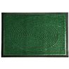 Килимок Grass пінка 45х75см зелений