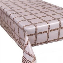 Клеенка 1,40*20м рулон Dekorama 114B