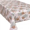 Клеенка 1,40*20м рулон Dekorama 120C