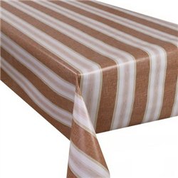 Клейонка 1,40*20м рулон Dekorama 140A