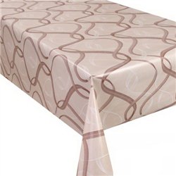 Клейонка 1,40*20м рулон Dekorama 152A