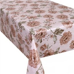 Клеенка 1,40*20м рулон Dekorama 169B