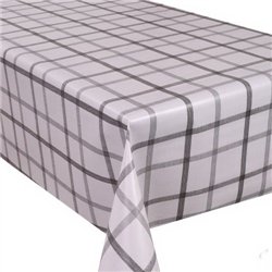 Клеенка 1,40*20м рулон Dekorama 175D