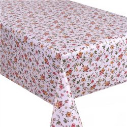 Клейонка 1,40*20м рулон Dekorama 184A