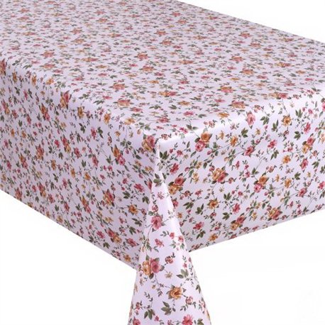 Клеенка 1,40*20м рулон Dekorama 184A