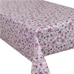 Клеенка 1,40*20м рулон Dekorama 184C