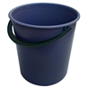 Відро  6л Х кольорове