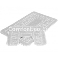 Коврик 2-й  60 х 100   (25)