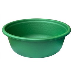 Таз казан Х 12,5л кольоровий