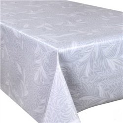 Клейонка Style 1,40*20м рулон на тканинній основі MA-5549S