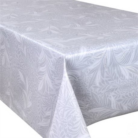 Клеенка Style 1,40*20м рулон на тканевой основе MA-5549S