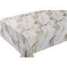 Клеенка Marble 1,37*20м рулон на тканевой основе MA-5313F