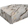 Клеенка Marble 1,37*20м рулон на тканевой основе MA-5314