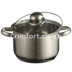 Кастрюля 2168  5,1л