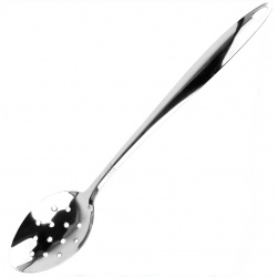 Ложка 0142 кухонная   