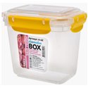 Контейнер Multi Box герметичный 0,825л А-62