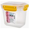Контейнер Multi Box герметичний 0,825л А-62