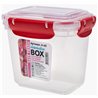 Контейнер Multi Box герметичний 0,825л А-62