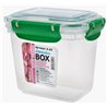 Контейнер Multi Box герметичный 0,825л А-62