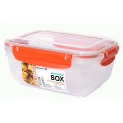 Контейнер Multi Box герметичний 1,40л А-57