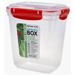 Контейнер Multi Box герметичний 1,910л А-64