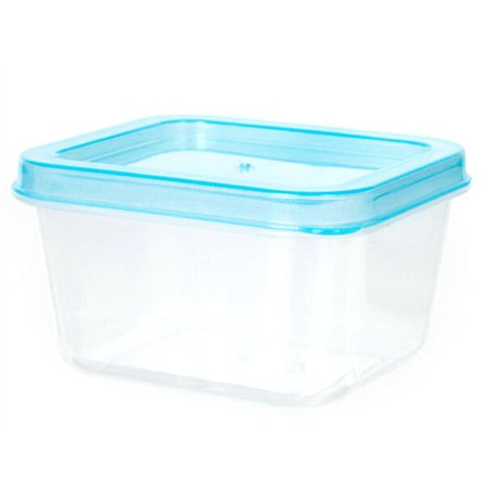 Контейнер Multi Box мини 0,075л квадратный А-51