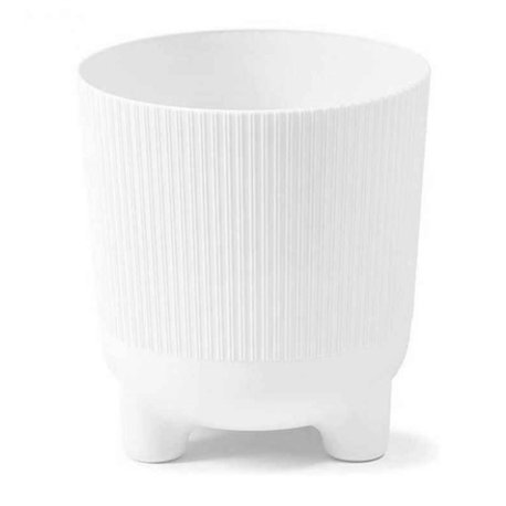 Вазон Арія Джампер 180 білий