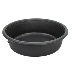 Таз  7л Х з петелькою кольоровий