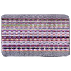 Килимок Букле 40х60