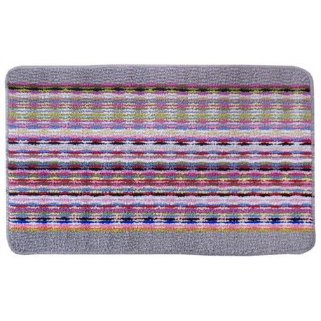 Коврик Букле 40х60