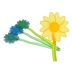 Мухобойка Юни