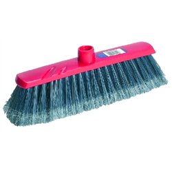 Щетка Konex 53110 Еллис для пола