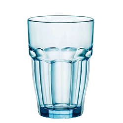 Стакан Rock Bar 370мл