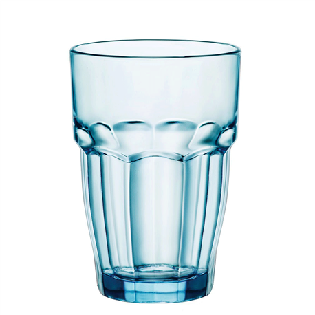 Стакан Rock Bar 370мл