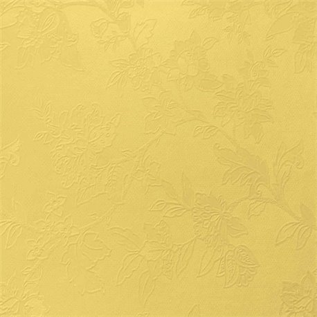 Клеенка 1,40*20м рулон Mirella 075B